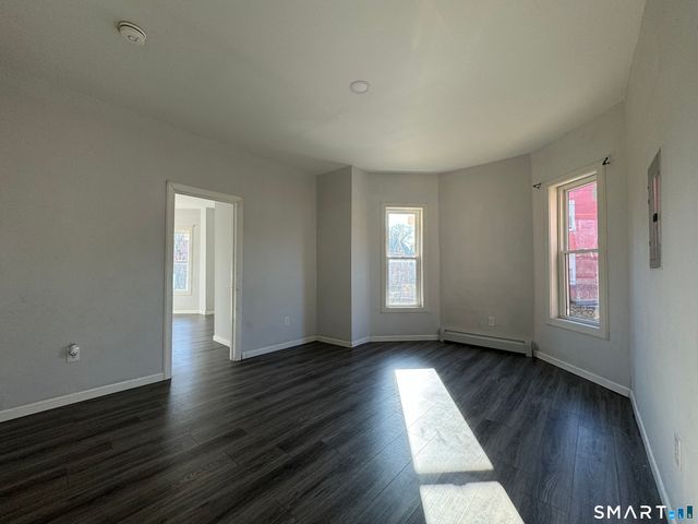 59 East Street, Hartford, CT 06120
