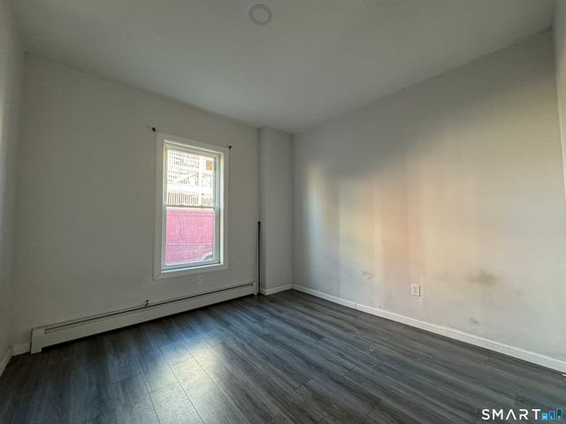 59 East Street, Hartford, CT 06120
