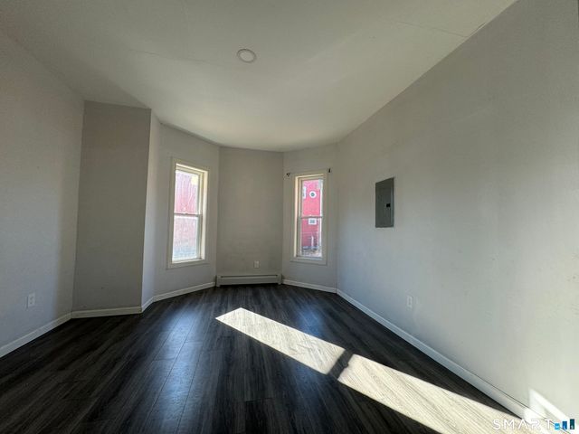 59 East Street, Hartford, CT 06120