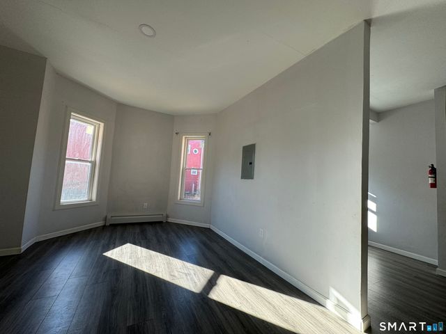 59 East Street, Hartford, CT 06120