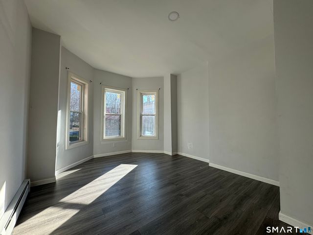 59 East Street, Hartford, CT 06120