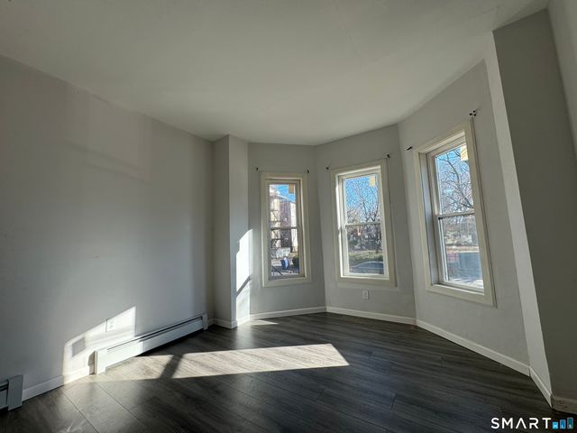 59 East Street, Hartford, CT 06120