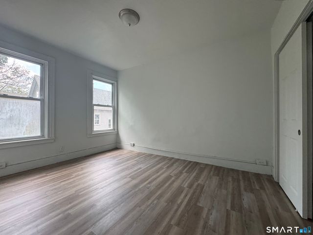 59 East Street, Hartford, CT 06120