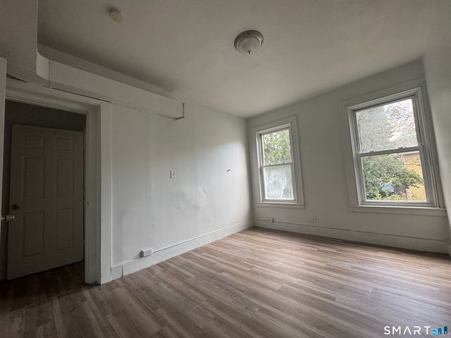 59 East Street, Hartford, CT 06120
