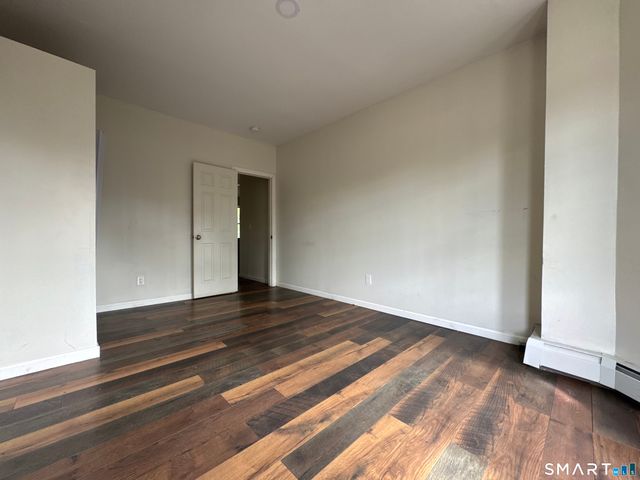 59 East Street, Hartford, CT 06120