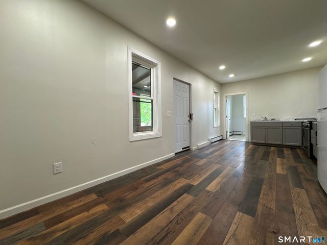 59 East Street, Hartford, CT 06120