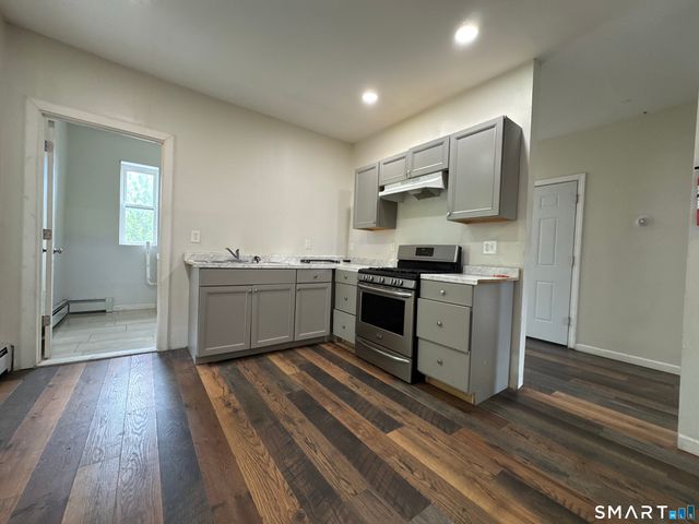 59 East Street, Hartford, CT 06120