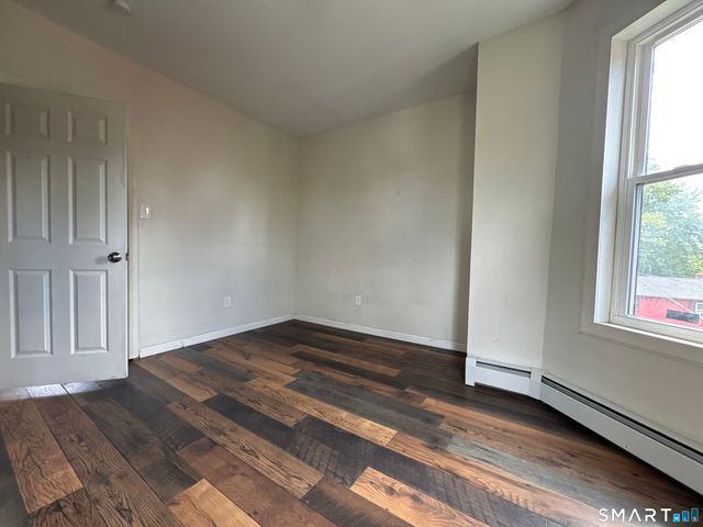 59 East Street, Hartford, CT 06120