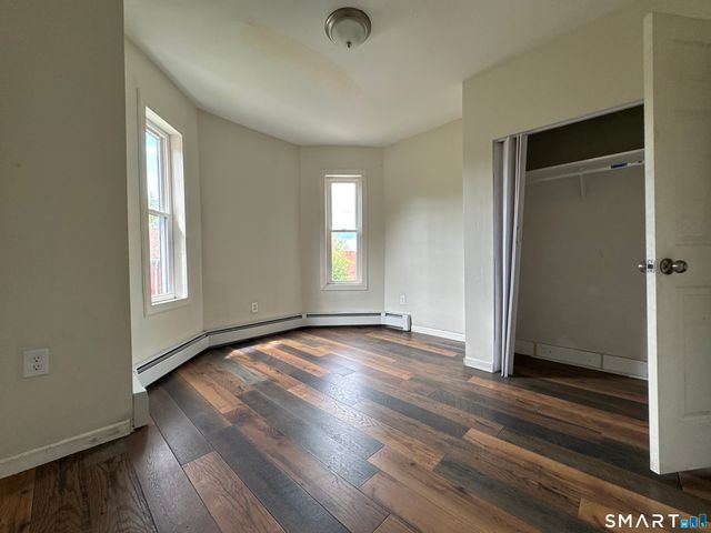 59 East Street, Hartford, CT 06120