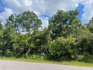 10 BUTTONBUSH LANE, Palm Coast, FL 32137
