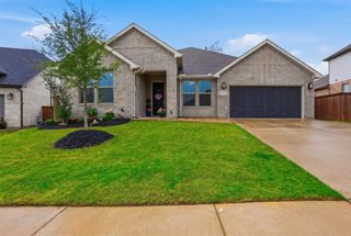 10759 Joplin Blues Lane, Fort Worth, TX 76126