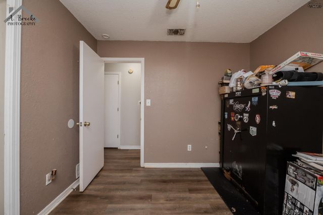 5403 HOOPER DRIVE, Wichita Falls, TX 76306