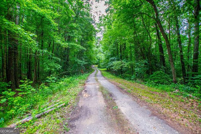 140 Walker Woods Drive, Carrollton, GA 30116