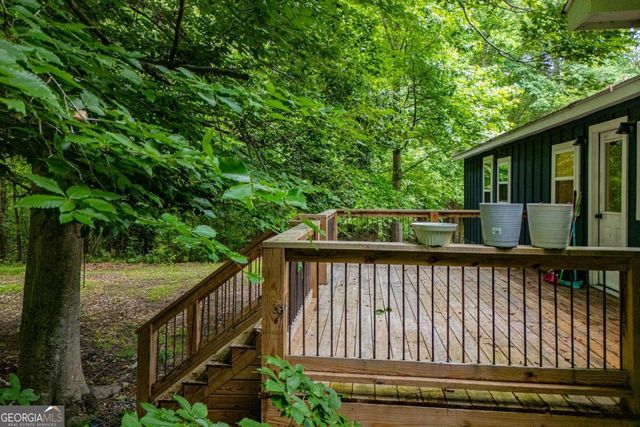 140 Walker Woods Drive, Carrollton, GA 30116
