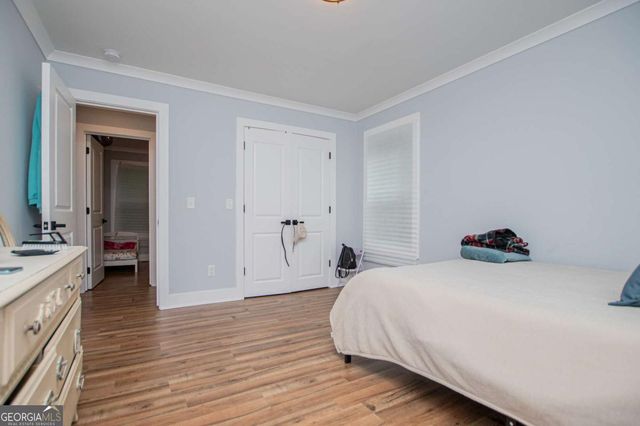 140 Walker Woods Drive, Carrollton, GA 30116