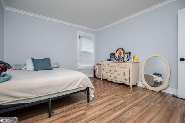 140 Walker Woods Drive, Carrollton, GA 30116