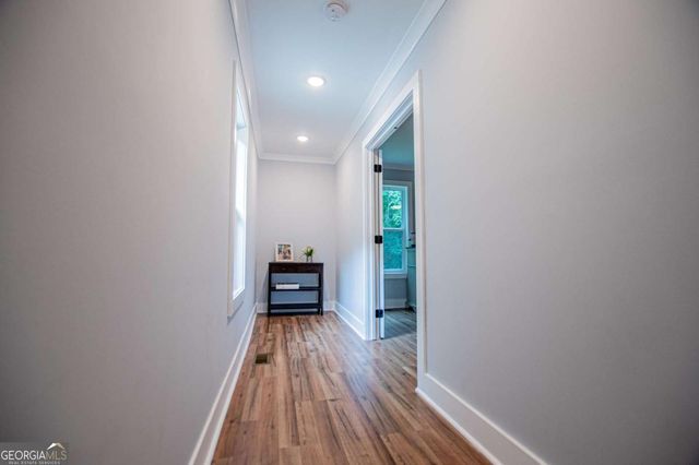 140 Walker Woods Drive, Carrollton, GA 30116