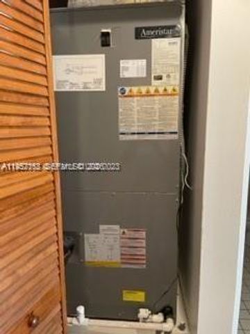 879 NW 81st Way 4, Plantation, FL 33324