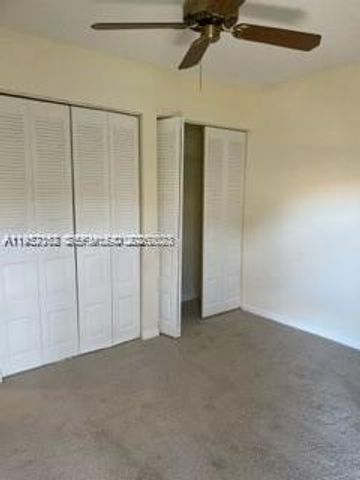 879 NW 81st Way 4, Plantation, FL 33324