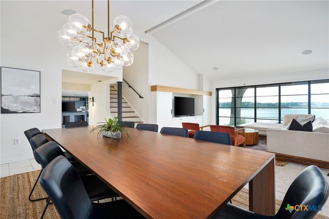 115 Lakeview Drive, Belton, TX 76513