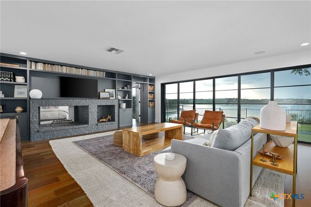 115 Lakeview Drive, Belton, TX 76513