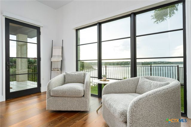 115 Lakeview Drive, Belton, TX 76513