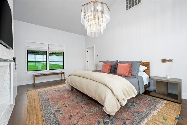 115 Lakeview Drive, Belton, TX 76513