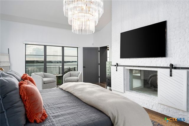 115 Lakeview Drive, Belton, TX 76513