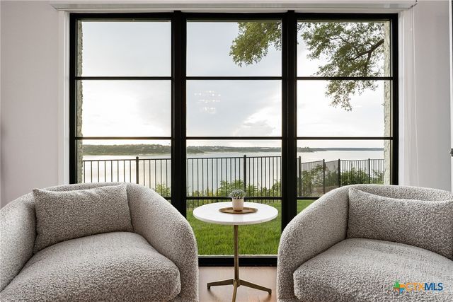 115 Lakeview Drive, Belton, TX 76513