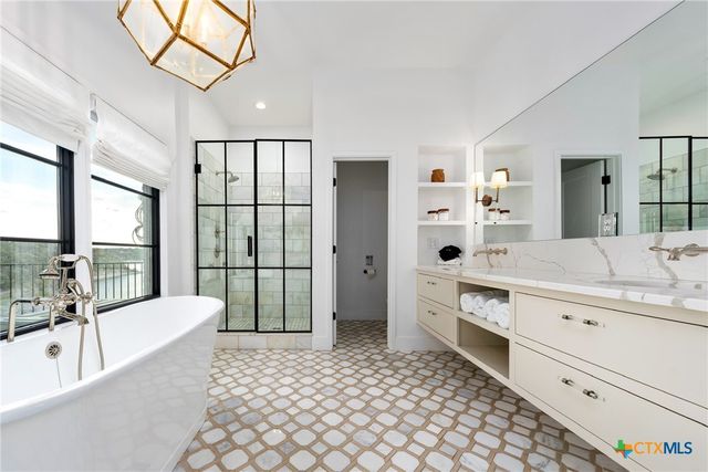 115 Lakeview Drive, Belton, TX 76513