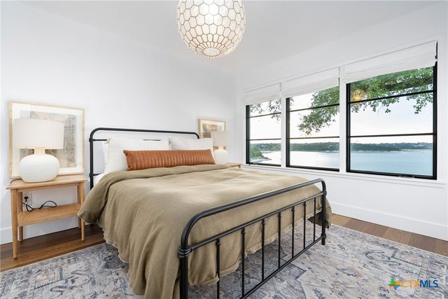 115 Lakeview Drive, Belton, TX 76513