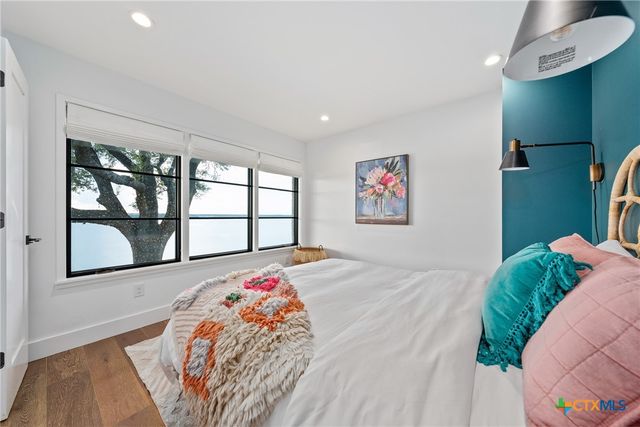 115 Lakeview Drive, Belton, TX 76513