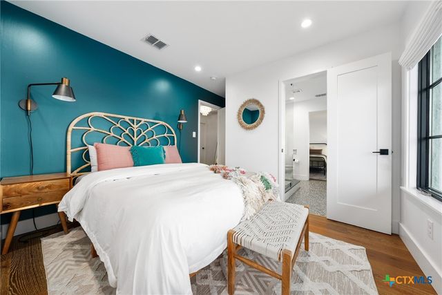 115 Lakeview Drive, Belton, TX 76513