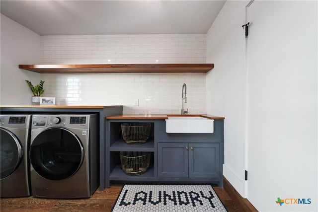 115 Lakeview Drive, Belton, TX 76513