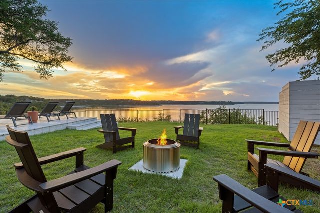 115 Lakeview Drive, Belton, TX 76513