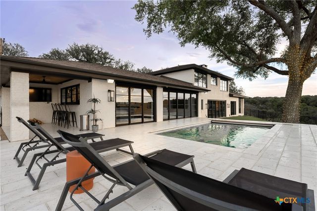 115 Lakeview Drive, Belton, TX 76513