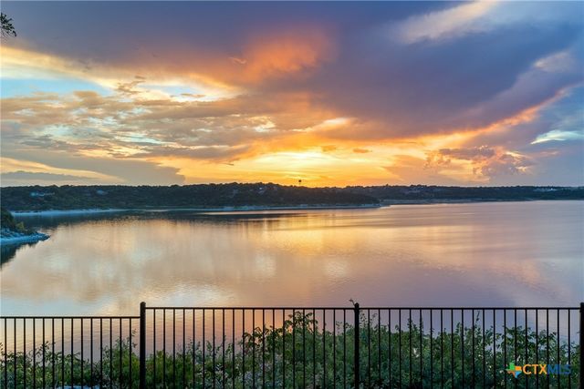 115 Lakeview Drive, Belton, TX 76513