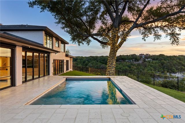 115 Lakeview Drive, Belton, TX 76513