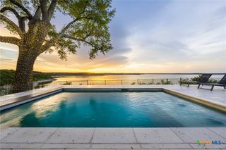 115 Lakeview Drive, Belton, TX 76513