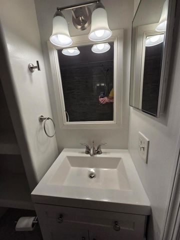 2998 Sunrise Lakes Drive E 411, Sunrise, FL 33322