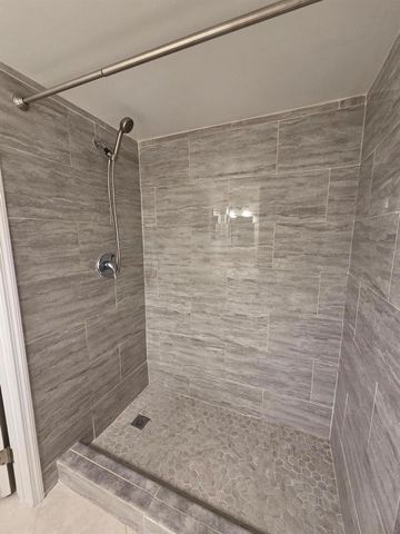 2998 Sunrise Lakes Drive E 411, Sunrise, FL 33322