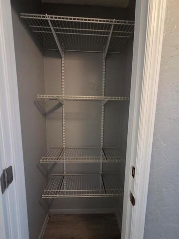 2998 Sunrise Lakes Drive E 411, Sunrise, FL 33322