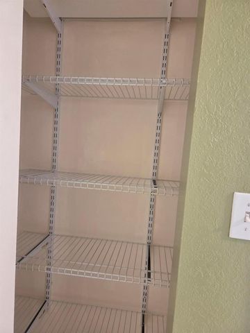 2998 Sunrise Lakes Drive E 411, Sunrise, FL 33322