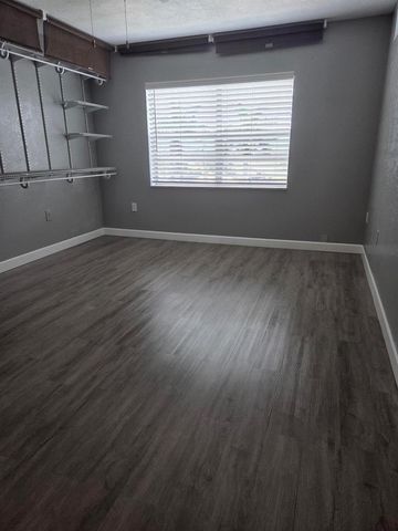 2998 Sunrise Lakes Drive E 411, Sunrise, FL 33322