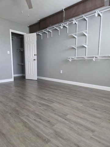 2998 Sunrise Lakes Drive E 411, Sunrise, FL 33322