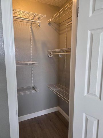 2998 Sunrise Lakes Drive E 411, Sunrise, FL 33322