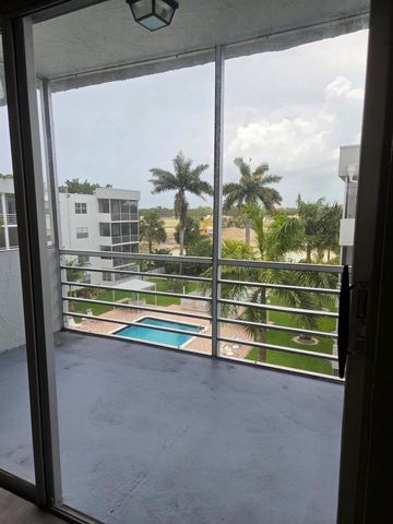 2998 Sunrise Lakes Drive E 411, Sunrise, FL 33322
