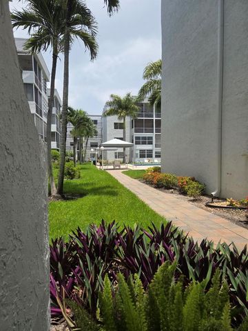2998 Sunrise Lakes Drive E 411, Sunrise, FL 33322
