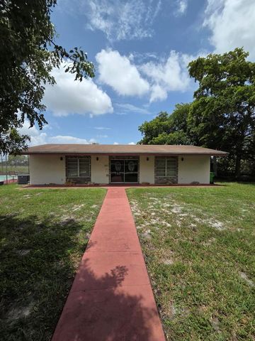 2998 Sunrise Lakes Drive E 411, Sunrise, FL 33322