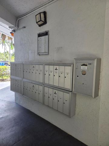 2998 Sunrise Lakes Drive E 411, Sunrise, FL 33322